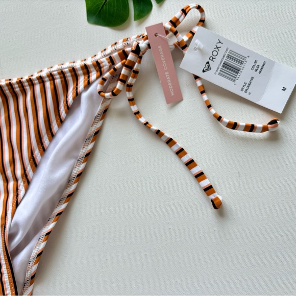 🐚ROXY Beach Classics Bottoms🐚 - Picture 4 of 4